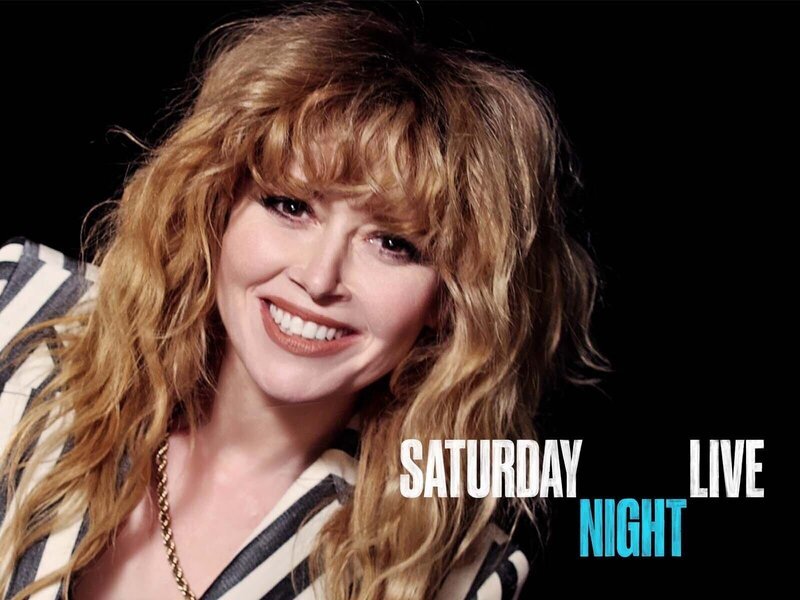 (47. Staffel) – Saturday Night Live – Natasha Lyonne – Bild: Universal Television LLC