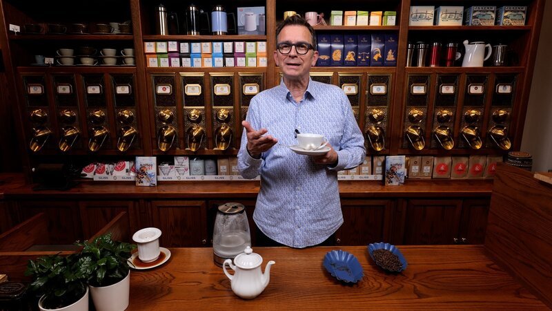 . – Bild: Marco Polo TV