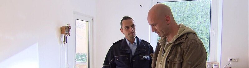Bild: RTL