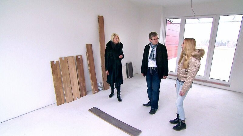 Bild: RTL