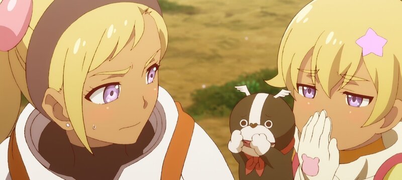 Bild: LEONINE Studios