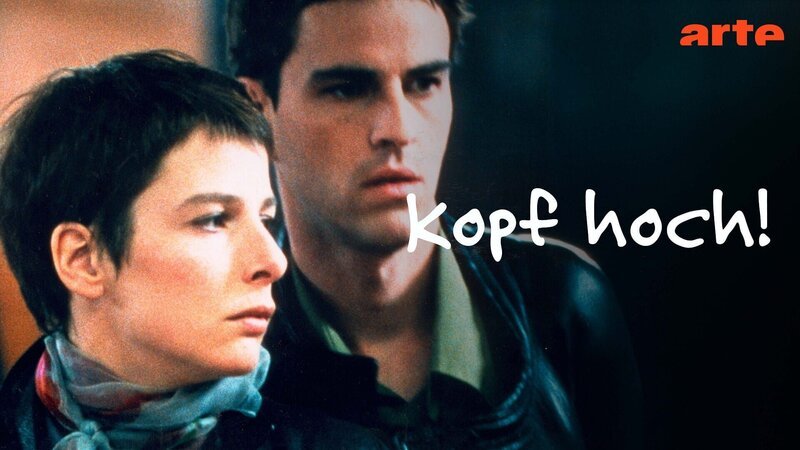  – Bild: Arte