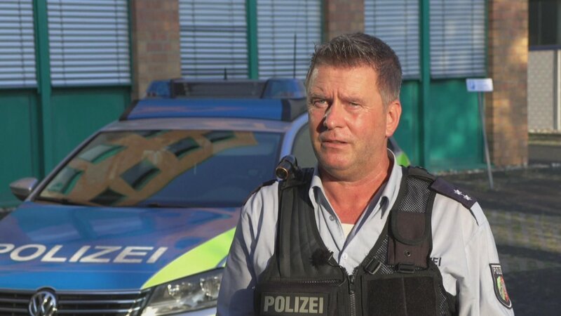 Bild: ProSiebenSat.1 Media SE