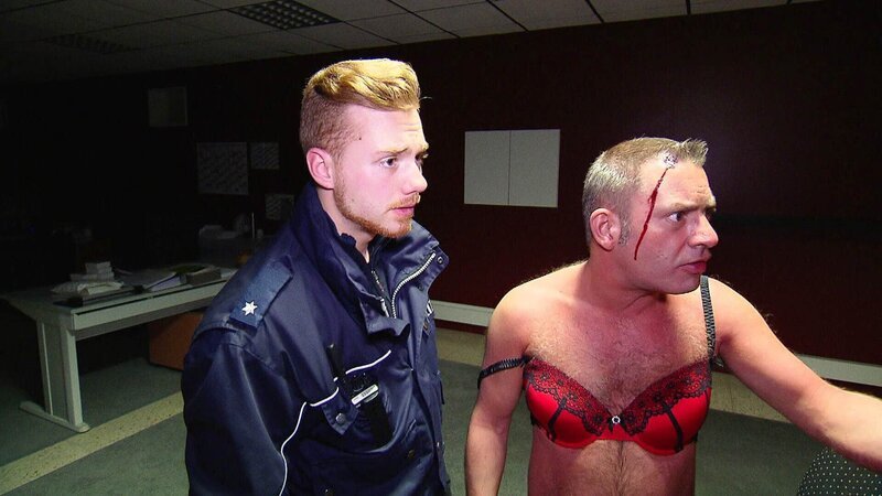 Bild: Foto: RTL