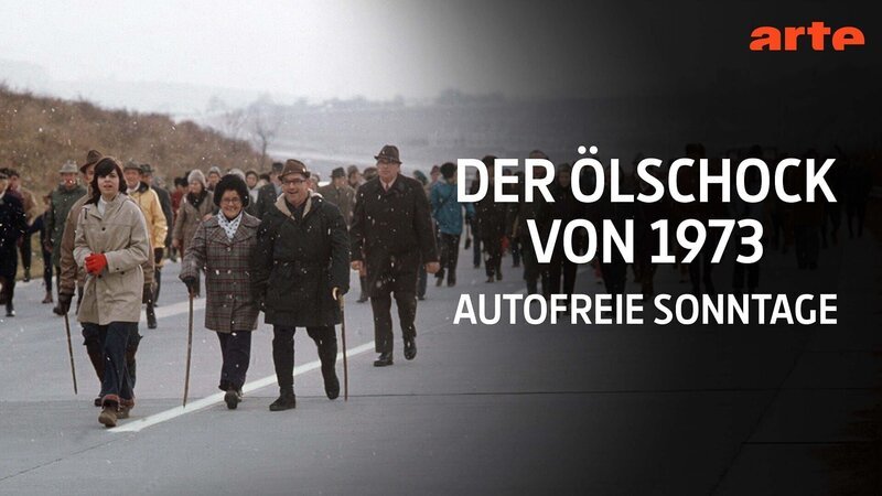  – Bild: Arte