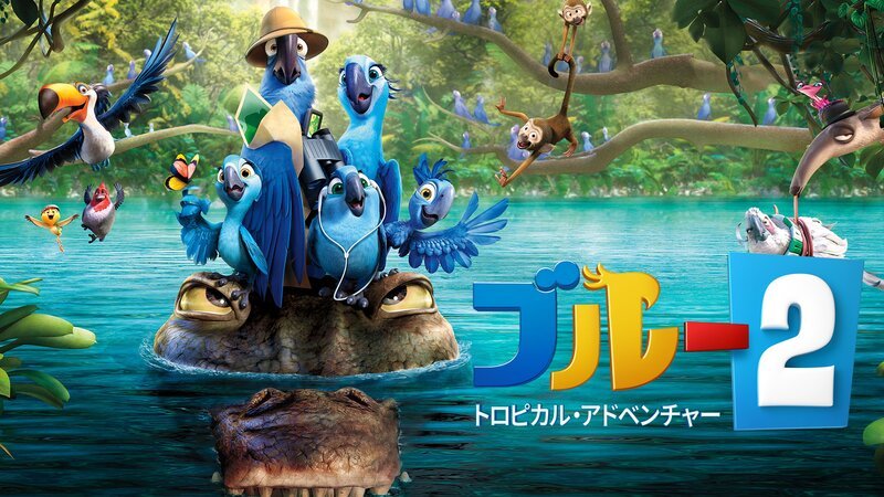– Bild: Disney+ – Bild: Disney+