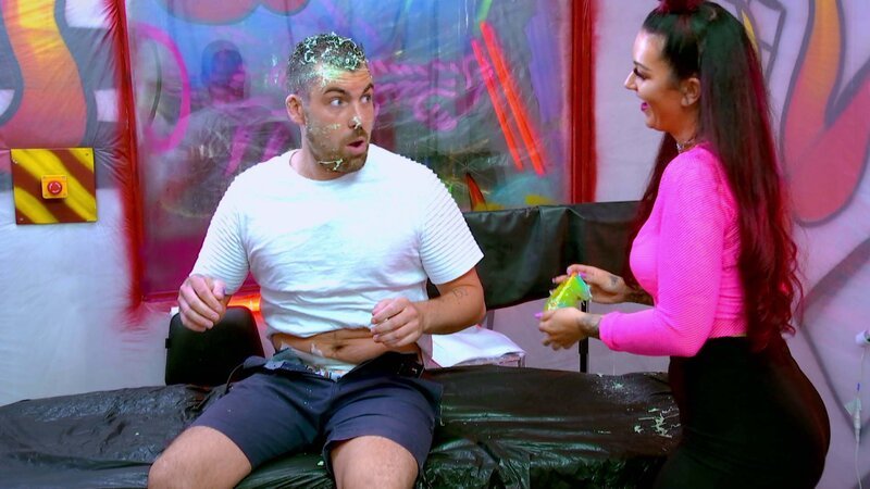 Bild: MTV