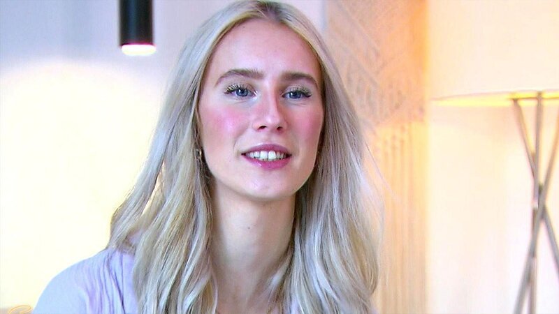 Bild: RTL