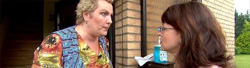 Bild: RTL