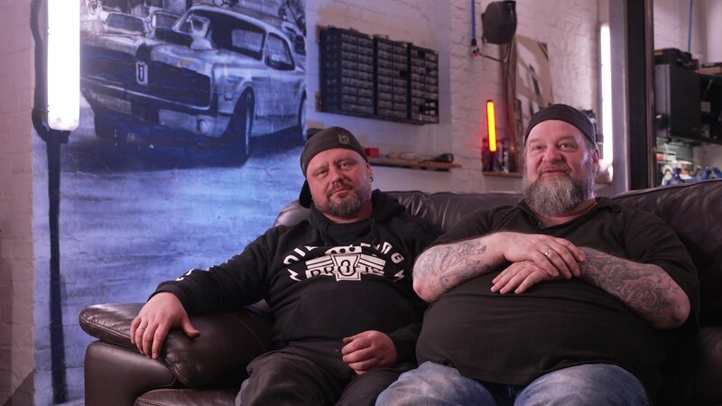 Bild: RTL