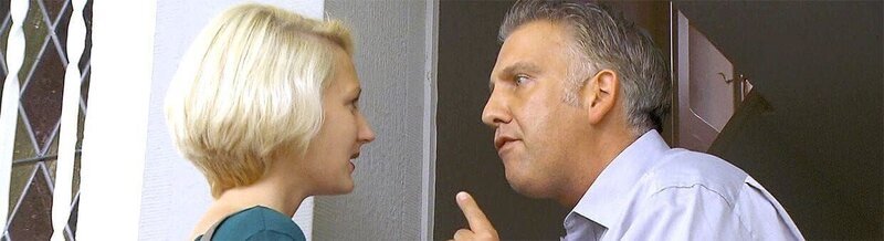 Bild: RTL
