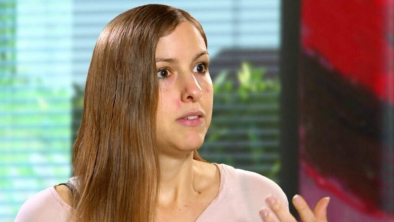 Bild: RTL Deutschland Bild: RTL Deutschland