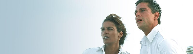 Bild: RTL Bild: RTL
