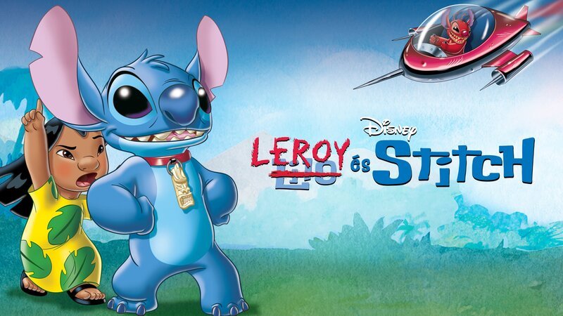  – Bild: Disney+