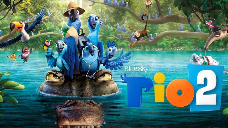  – Bild: Disney+