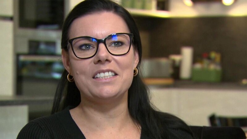 Bild: RTL