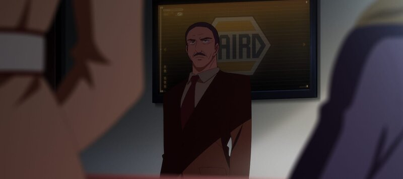 Bild: LEONINE Studios