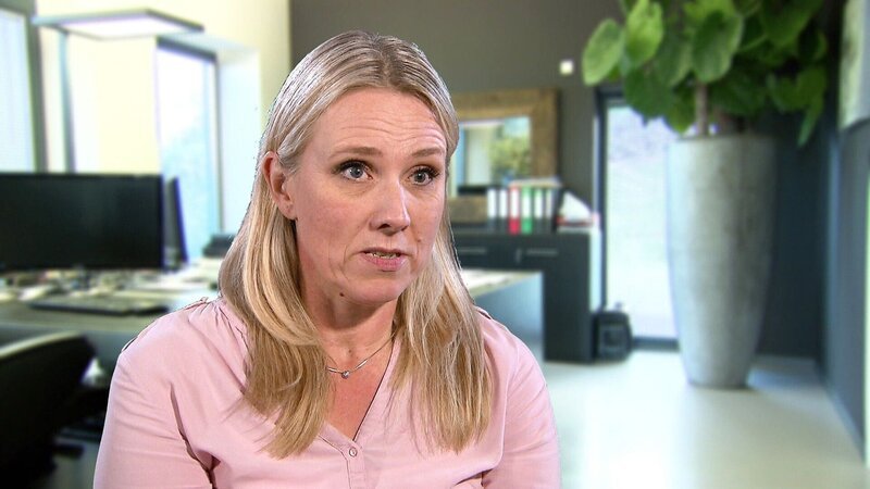 Bild: RTL Bild: RTL