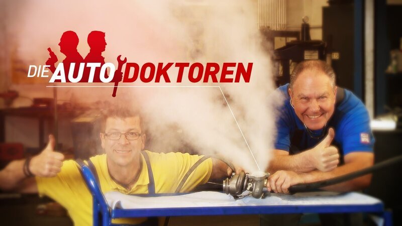 Bild: RTL