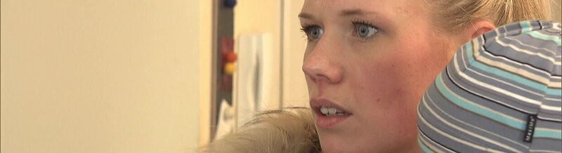 Bild: RTL