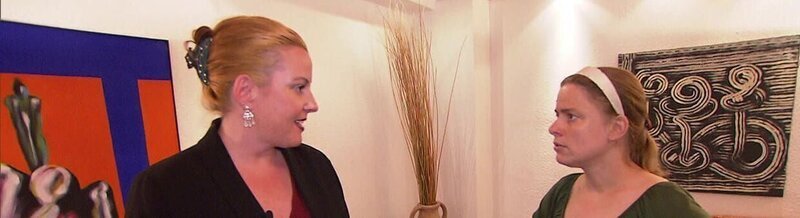 Bild: RTL