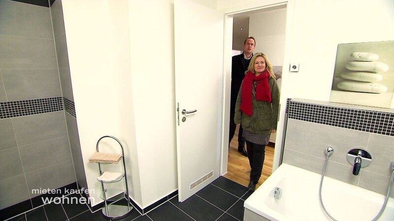 Bild: RTL