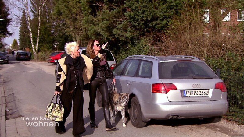 Bild: RTL