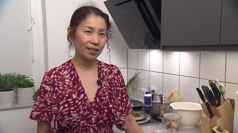Bild: RTL