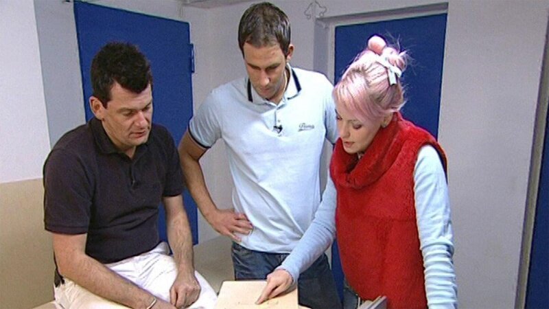 Bild: RTL