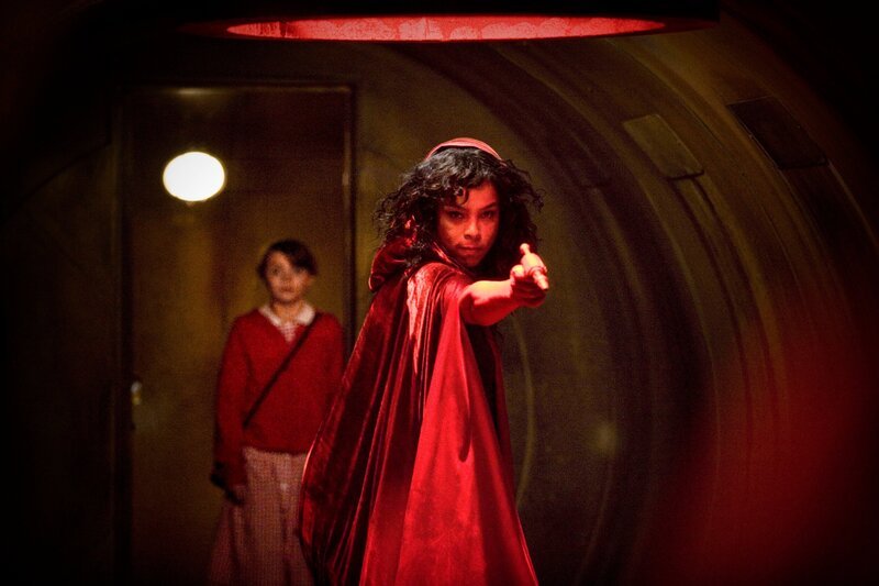 Bild: position – institut für kommunikation gmbh