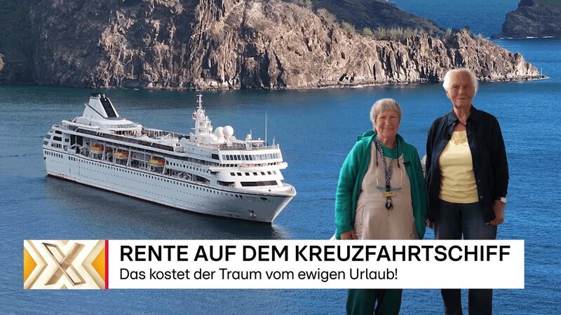 Bild: RTL