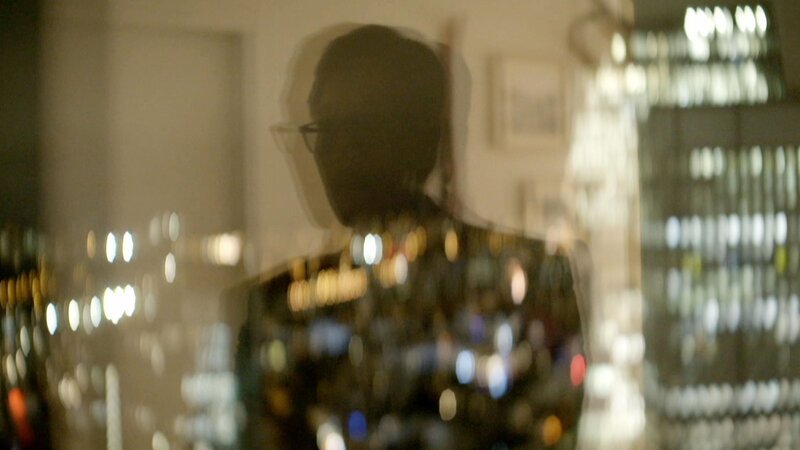 Skyline  +++ Die Verwendung des sendungsbezogenen Materials ist nur mit dem Hinweis und Verlinkung auf RTL+ gestattet. +++ – Bild: RTL /​ Everprod – 2024