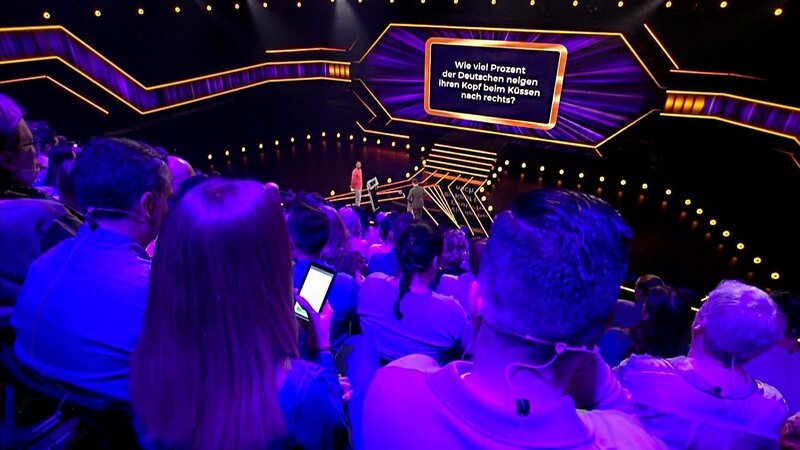 „Die Vielen“ – Bild: RTL