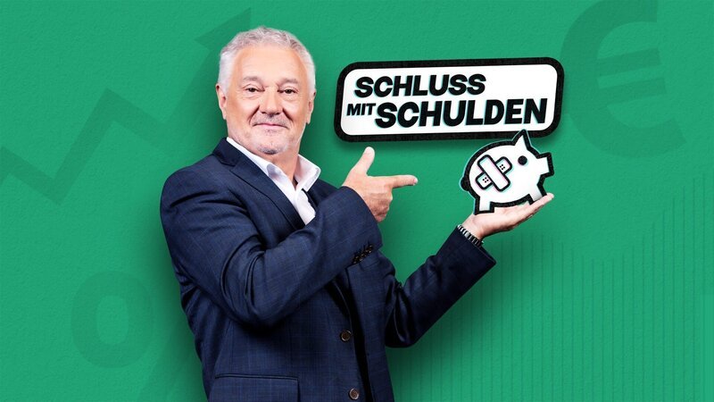 Bild: ATV Bild: ATV