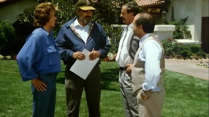 . – Bild: Bibel TV