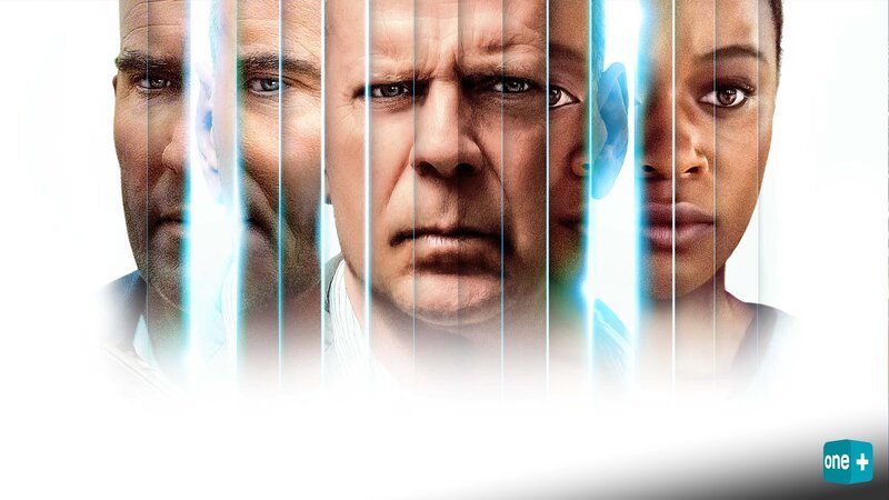 – Bild: A&E Television Networks – Bild: A&E Television Networks