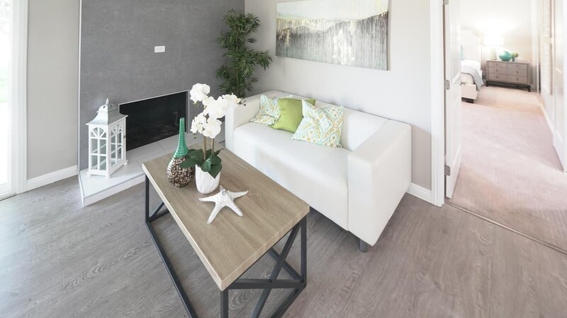 Bild: © 2020, Discovery, Inc.