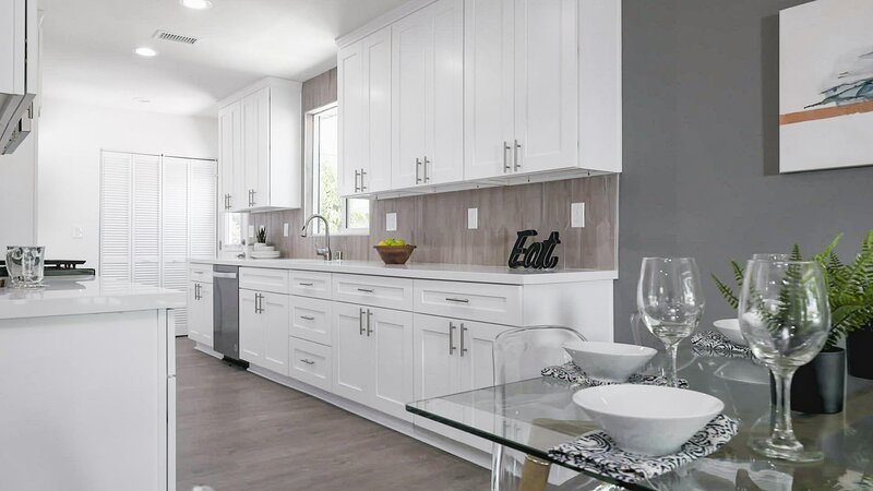 Bild: © 2020, Discovery, Inc.