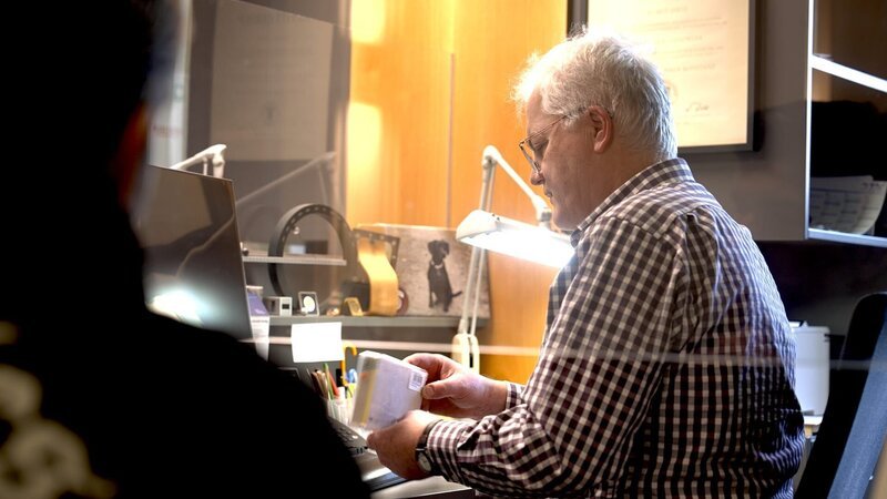 Bild: RTL