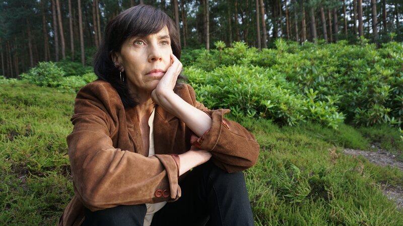 Sandra is avoiding going home – Bild: Discovery Communications, LLC