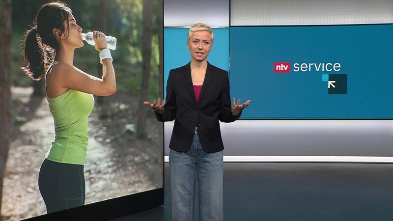 Bild: RTL