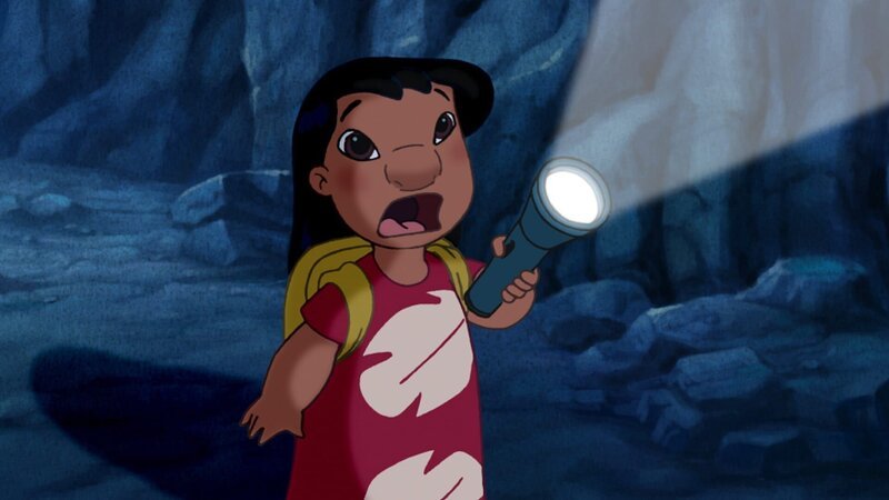 Bild: Disney+
