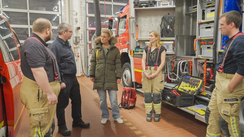 Bild: RTL / Folge 02_001 Bild: RTL / Folge 02_001