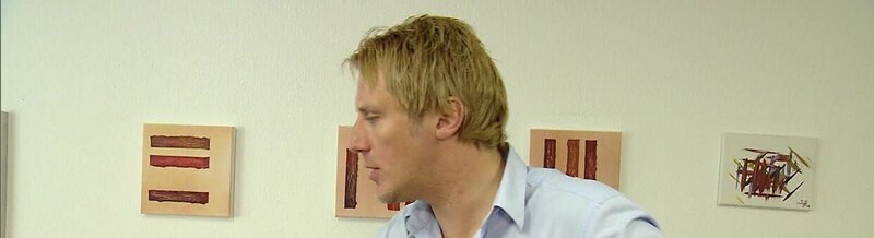 Bild: RTL