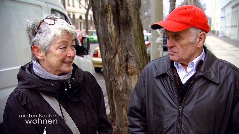 Bild: RTL