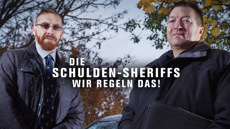 . – Bild: Warner Bros. Discovery