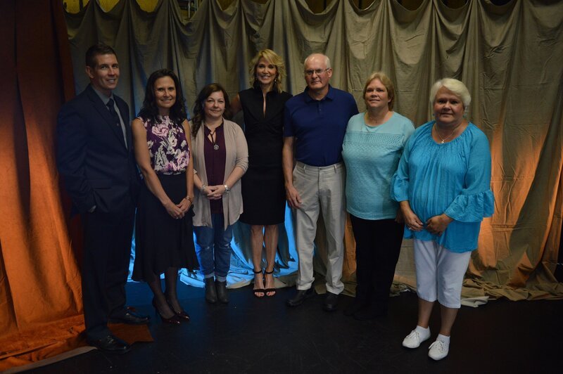 Bild: Discovery Communications