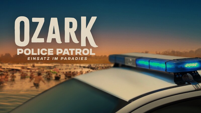 . – Bild: Warner Bros. Discovery