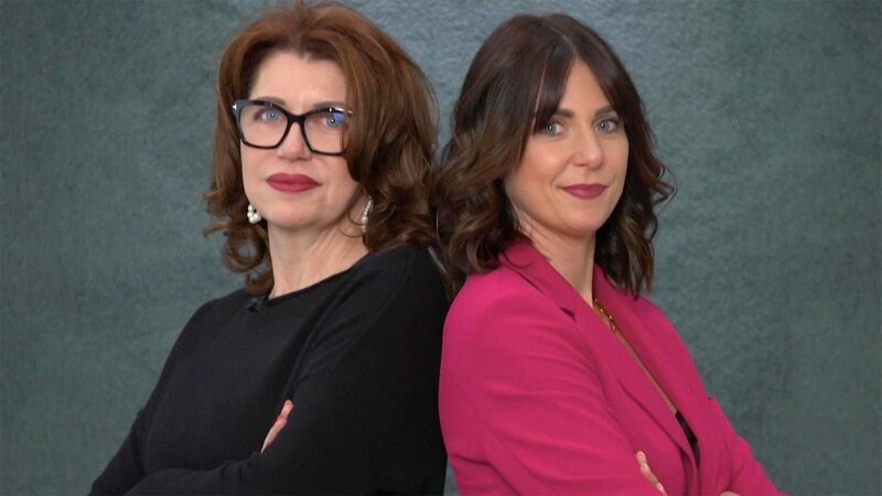 Bild: RTL
