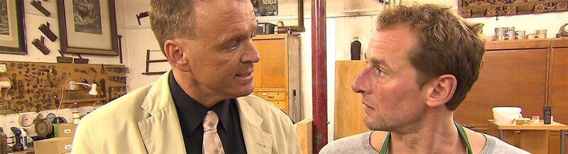 Bild: RTL